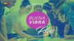 Buena Vibra Plus |  Esquina El Chorro de Caracas, curiosidades y su historia