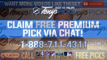 Cardinals vs Jaguars 9/26/21 FREE NFL Picks and Predictions on NFL Betting Tips for Today