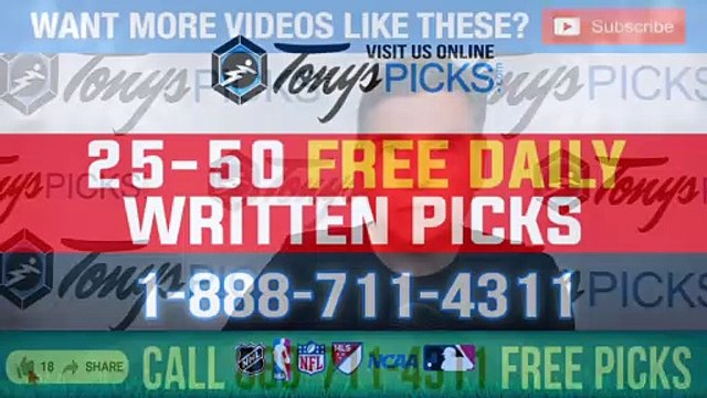 Chargers vs Chiefs 9/26/21 FREE NFL Picks and Predictions on NFL Betting Tips for Today