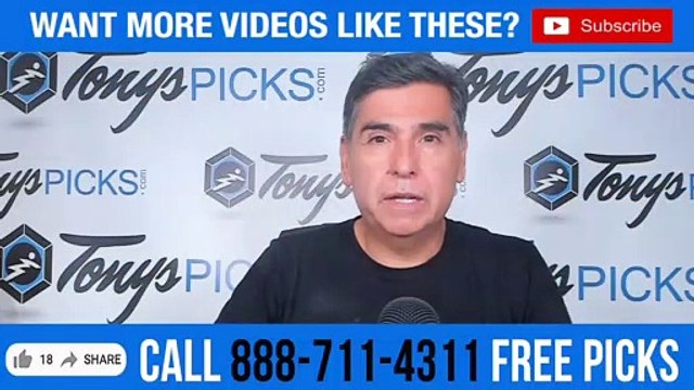 Colts vs Titans 9/26/21 FREE NFL Picks and Predictions on NFL Betting Tips for Today