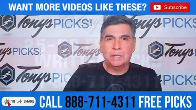 Packers vs 49ers 9/26/21 FREE NFL Picks and Predictions on NFL Betting Tips for Today