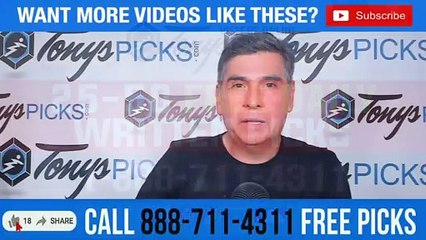 Packers vs 49ers 9/26/21 FREE NFL Picks and Predictions on NFL Betting Tips for Today