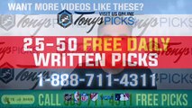 Seahawks vs Vikings 9/26/21 FREE NFL Picks and Predictions on NFL Betting Tips for Today