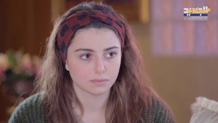 مسلسل حكايتي الحلقة 10 العاشرة