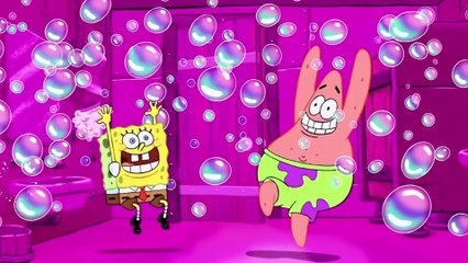 26 Cosas Que Vas a Querer Repetir