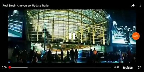 New Robert fiting game trailer || Ankit Kumar