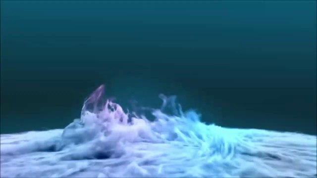 Become Master in kinemaster videos editor,how to edit videos in kinemaster.