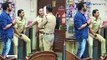Soortavanshi release CONFIRMED | Akshay Kumar | Ajay Devgn | Ranveer Singh
