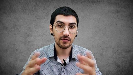 Porque não fechar parceria com qualquer fornecedor?