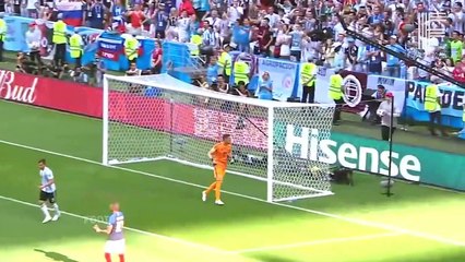 Most Epic Reactions In Sports