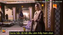Aladin Và Cây Đèn Thần Tập 57 - Bản Chuẩn - THVL1 lồng tiếng tap 58 - Phim Ấn Độ - xem phim aladin va cay den than tap 57