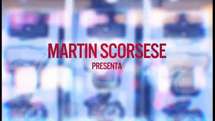 Il Collezionista di Carte Streaming ITA Altadefinizione 【CB01】
