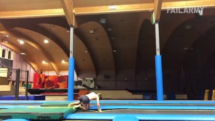 Tertawalah sebelum tertawa itu dilarang (part 3)