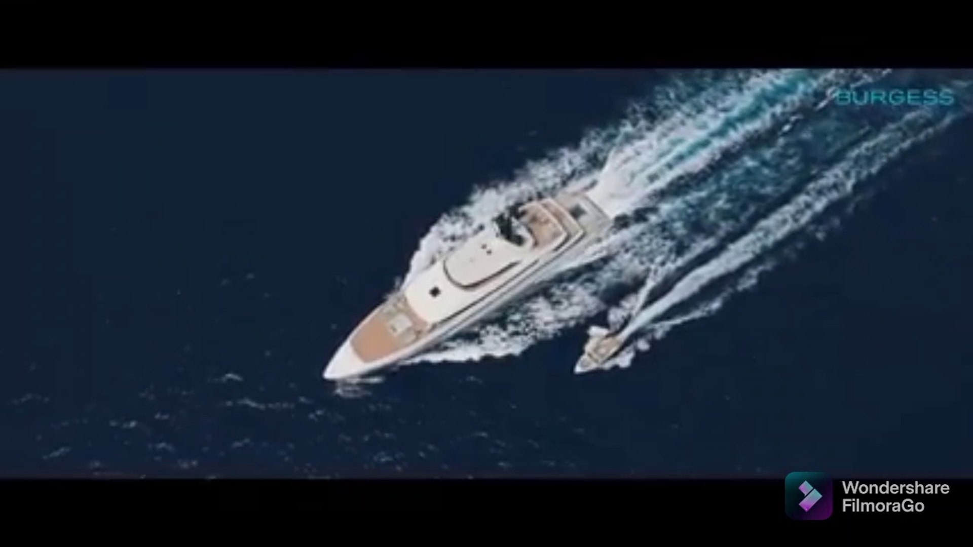 Lifestyle Billionaire