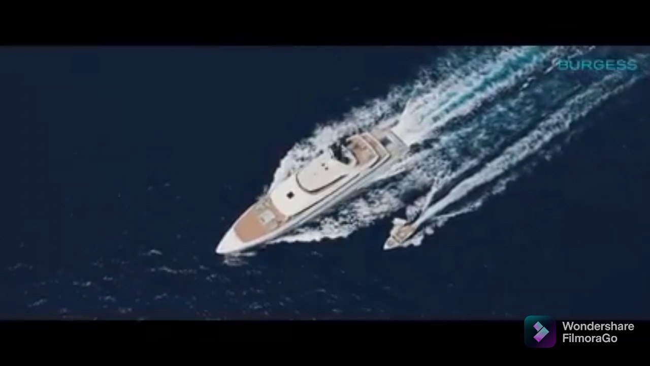 Lifestyle Billionaire