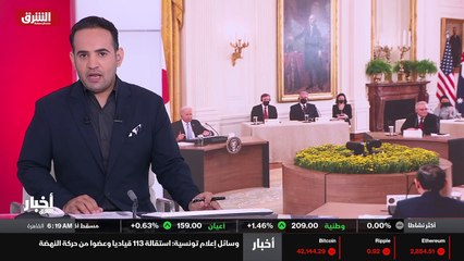 ...والدبلوماسية الساحرة ، بالإضافة إلى المز...