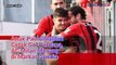 Anak Paolo Maldini Cetak Gol Perdana, AC Milan Menang di Markas Spezia