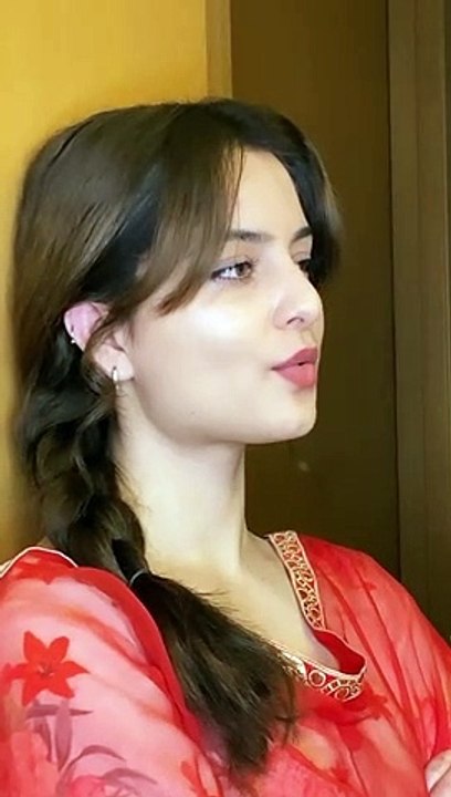 Dillpreet Kour new video