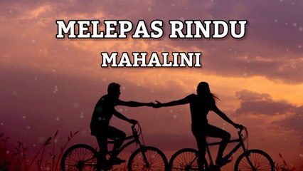 melawan restu - Mahalini  || video by FF lyrics