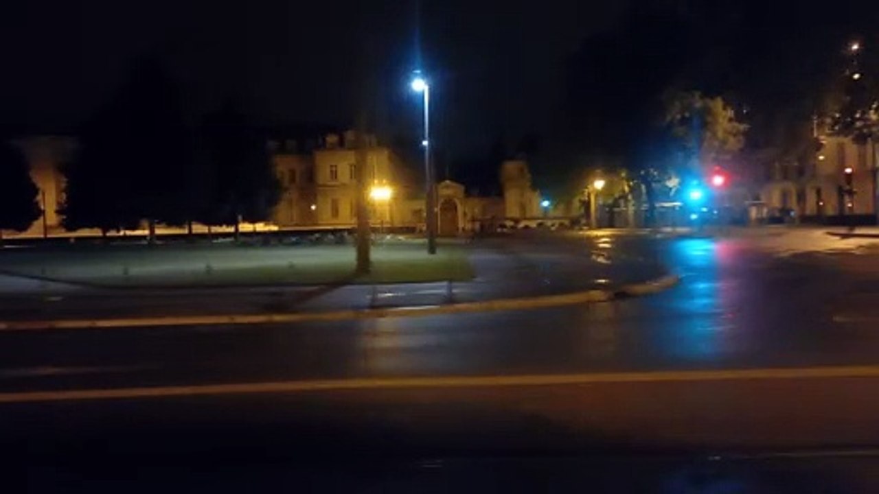 Grenoble Septembre 2021  #France  #Isère   (7)