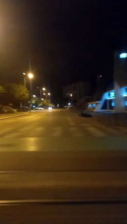 Grenoble Septembre 2021  #France  #Isère   (8)