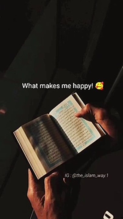 What makes you happy☺️‼️is it this or something else❓Check it out || Shorts✌️ || Share❤️