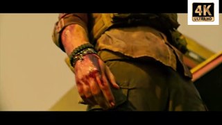 Extraction 2   Official Teaser  In HIndi Chris Hemsworth | Netflix India