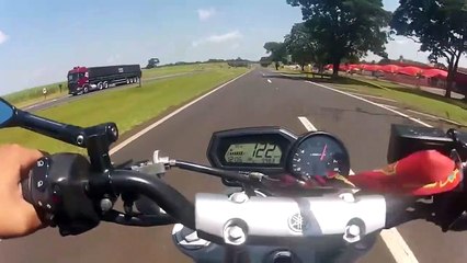 DANGEROUS RIDE - 392 Km/H, Almost R.I.P. & more - Best Onboard Compilation [Sportbikes]