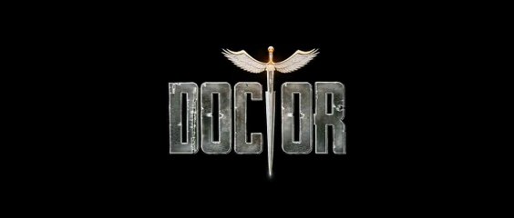 DOCTOR - Official Trailer _ Sivakarthikeyan _ Nelson Dilipkumar _ Anirudh _ Vinay _ Yogi Babu
