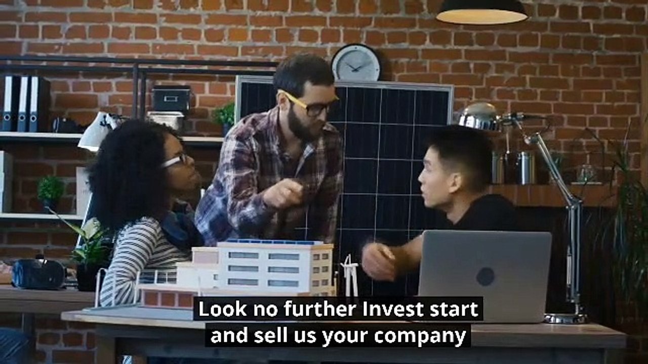 Supreme Data Reserve Bank Prepares for an Opening Offering for Asset Investments, Business Purchases And Auto and Business insurance