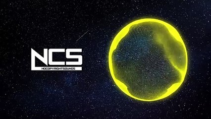 Elektronomia & JJD - Free [NCS Release]