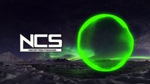 JPB - High [NCS Release]