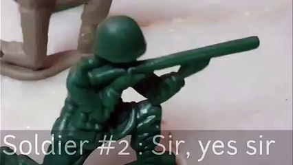 Lego Agent  - case ' steel man '