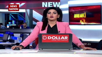 Cyclone Gulab Set To Hit Andhra, Odisha Today; Evacuation Ops On