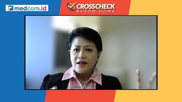 Pengamat Militer: AUKUS Sedang Menyusun Kesiapan Perang