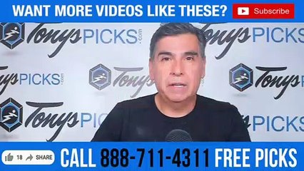 Dodgers vs Diamondbacks 9/26/21 FREE MLB Picks and Predictions on MLB Betting Tips for Today