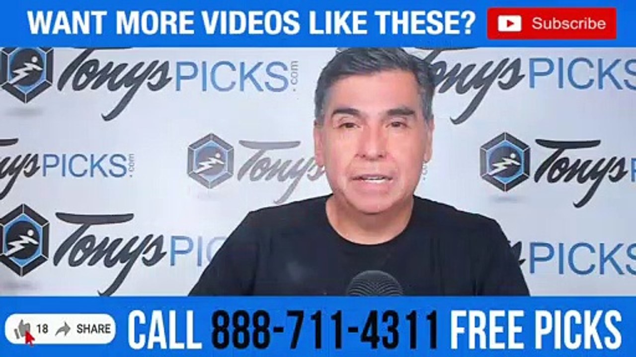 Mets vs Brewers 9/26/21 FREE MLB Picks and Predictions on MLB Betting Tips for Today