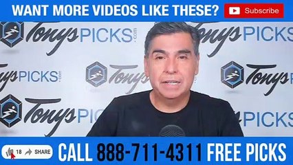 Mets vs Brewers 9/26/21 FREE MLB Picks and Predictions on MLB Betting Tips for Today