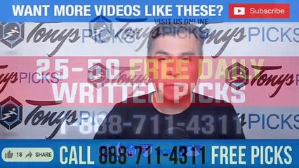 Royals vs Tigers 9/26/21 FREE MLB Picks and Predictions on MLB Betting Tips for Today