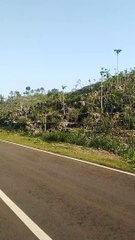 Permainan yg menyenangkan