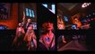 Cowboy Bebop sur Netflix : la série live présente son générique