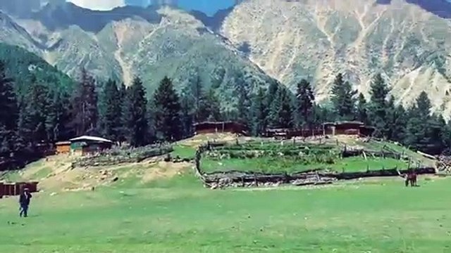 Amazing Places in the world اخبار اروع اماكن في العالم #اخبار #العالم