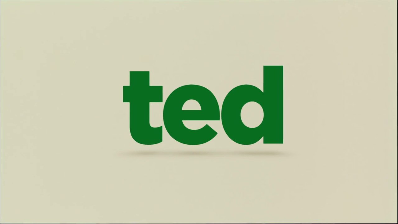 TED (2012) Trailer - SPANISH
