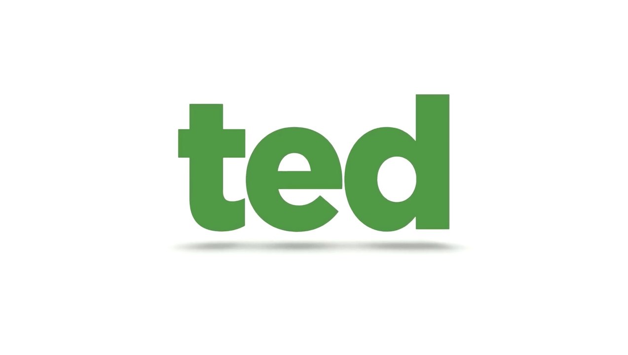 TED (2012) Trailer VO - HD