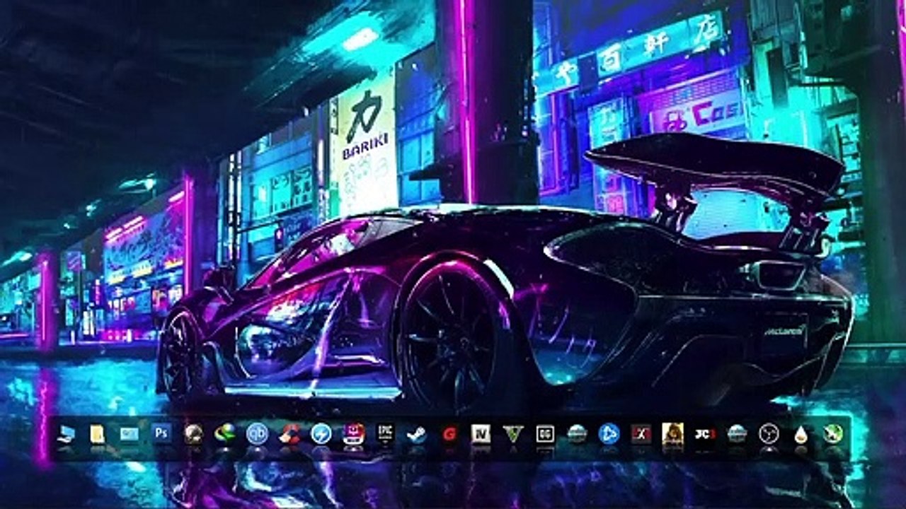 MY SICK LIVE DESKTOP WALLAPER