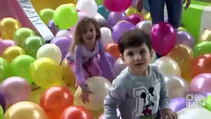 Çalışan kadınların hakları ne?