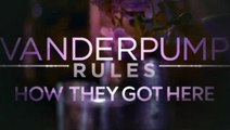 Vanderpump Rules S09E00 How They Got Here