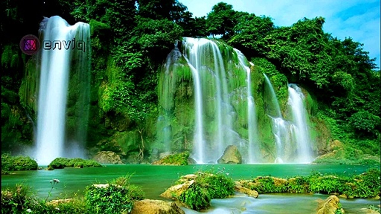 No Copyright ! Beautiful Japanese & Chinese music , So Relaxing.  著作権なし！ 美しい日本と中国の音楽、とてもリラックス