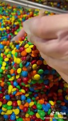 Top Trending   The Best TikTok Videos Compilation - Ep. #72