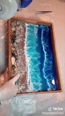 Top Trending   The Best TikTok Videos Compilation - Ep. #57